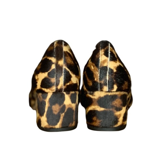 Alex Marie Loafers - Picture 4 of 6